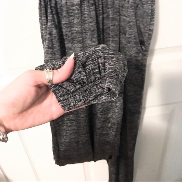 Dynamite | Jumpsuit - Picture 8 of 8